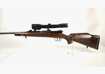 Mauser 66