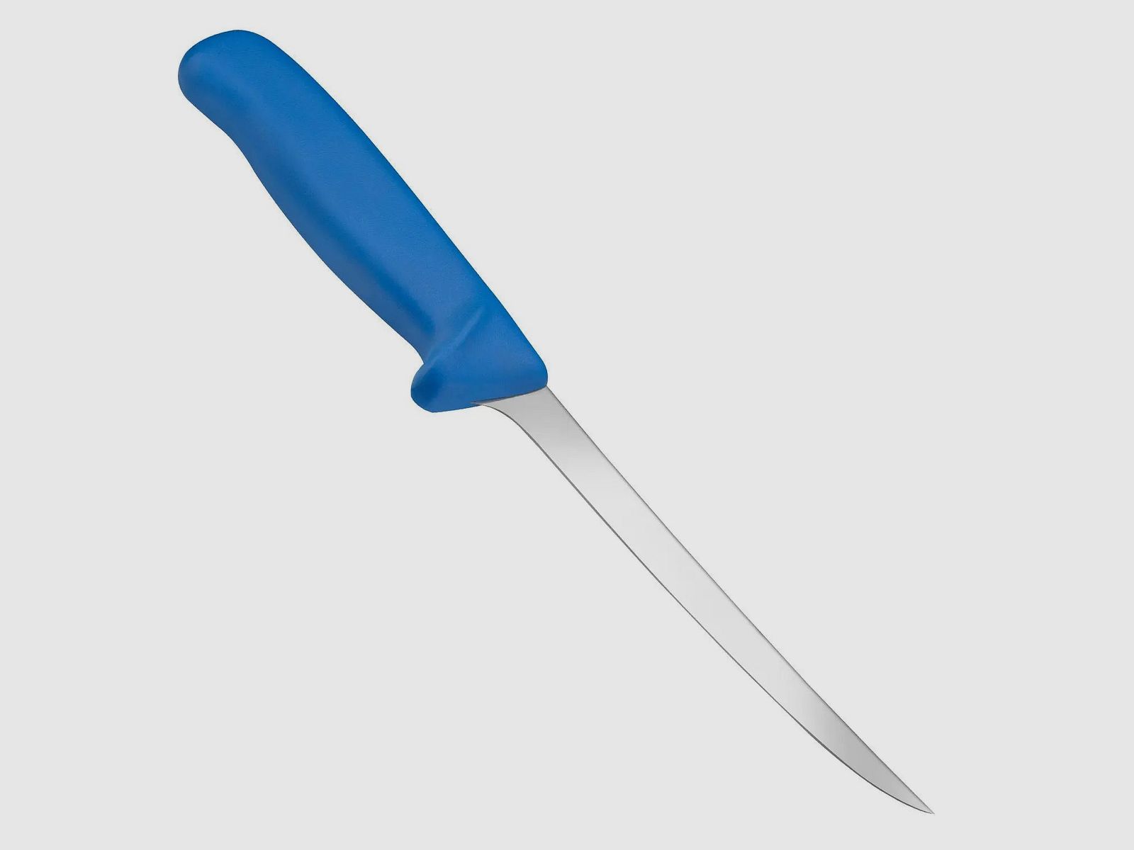 PUMA filiermesser 15,5 cm flexibel