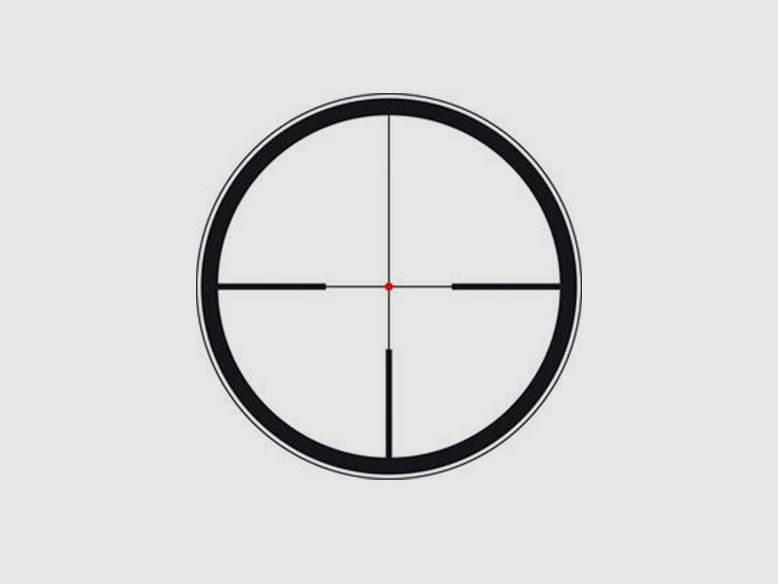 OPTIEK – LEICA – MAGNUS 2,4-16×56 i Reticle L-4a BDC, afbeelding 4 van 4