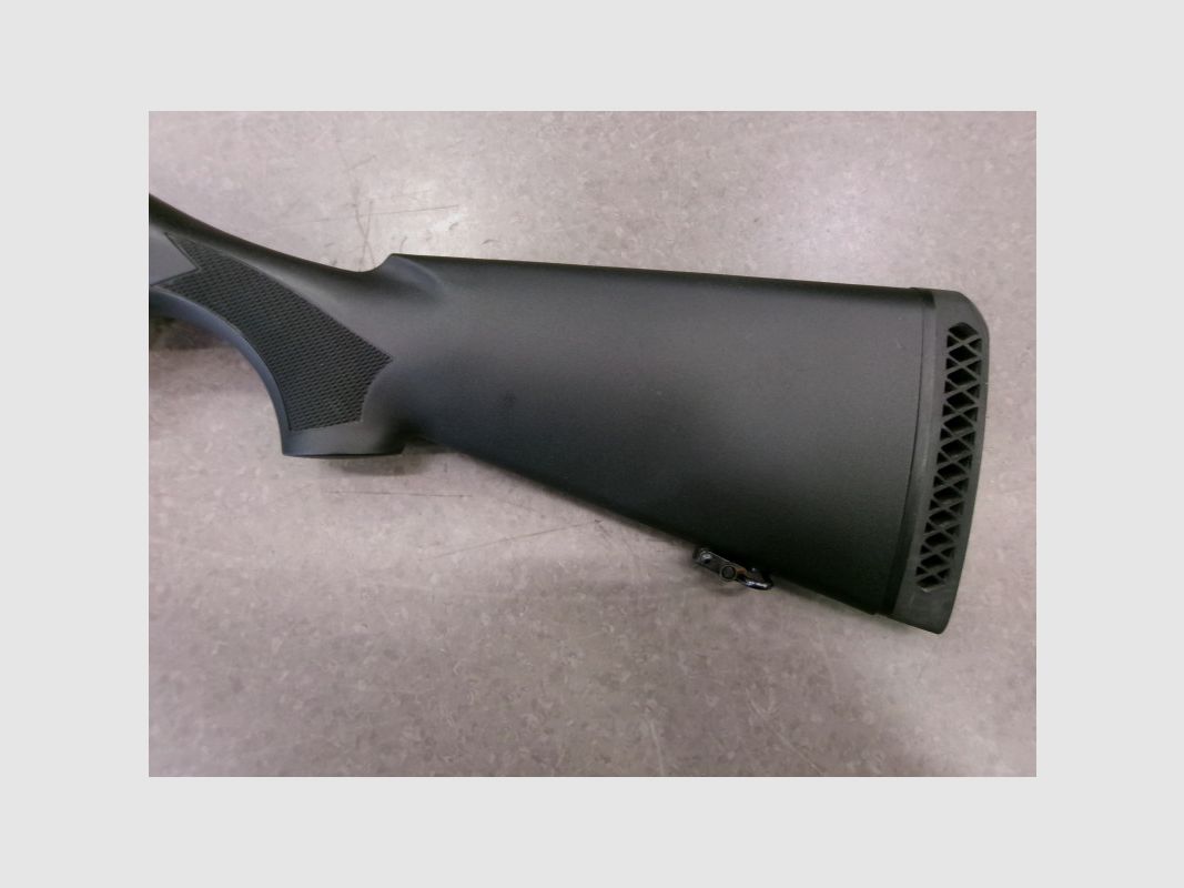 BENELLI M1 SUPER 90 12 Ga used, image 6 of 11