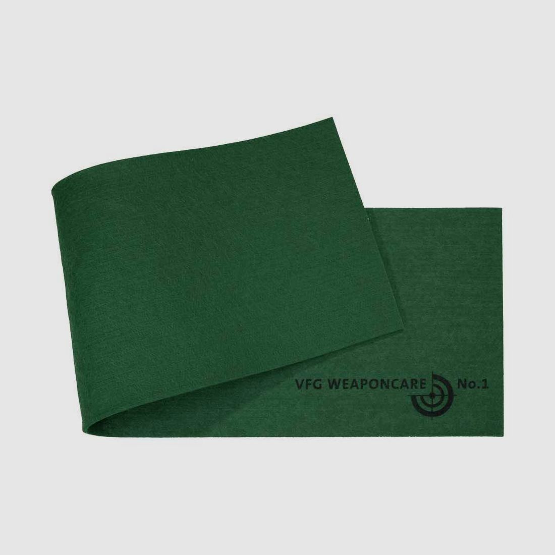 Document d'arme VFG 100x30 cm