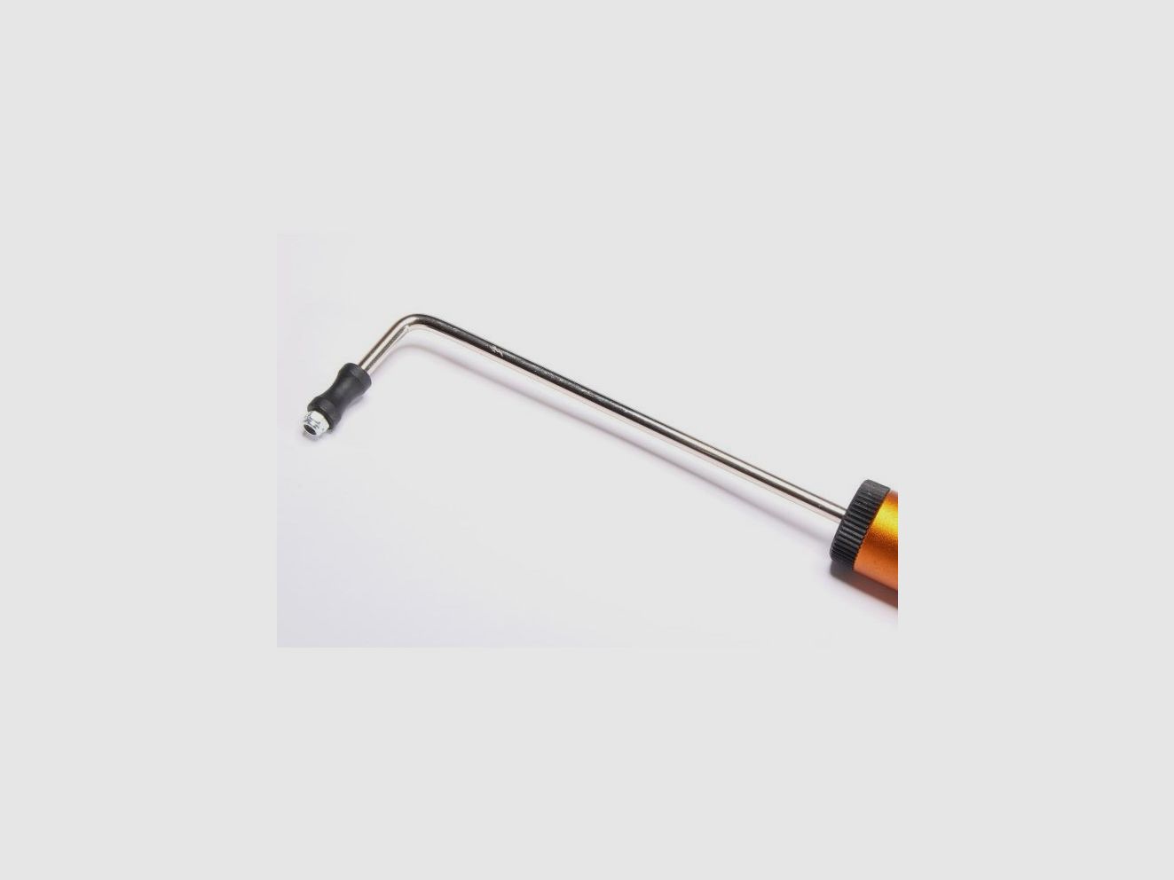 Mechanische Abzugwaage Lyman, Bild 2 von 5
