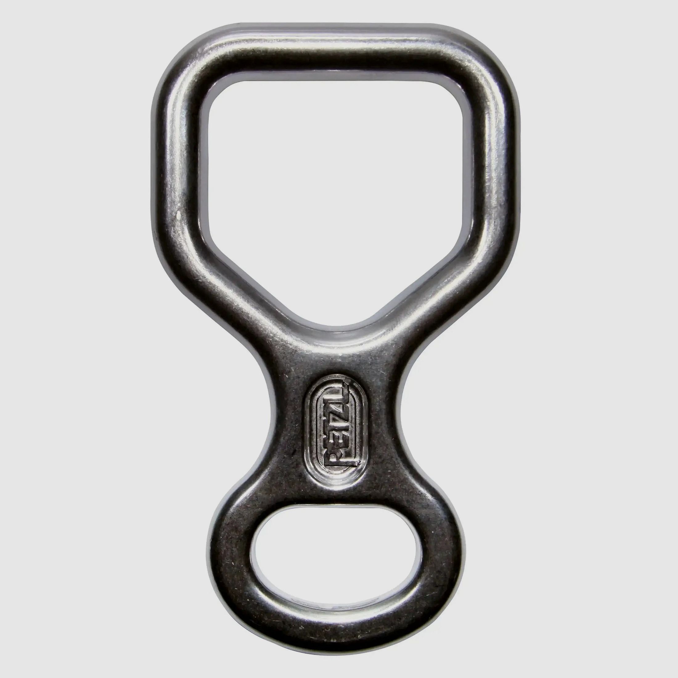 Petzl Petzl Abseilacht Grand-8