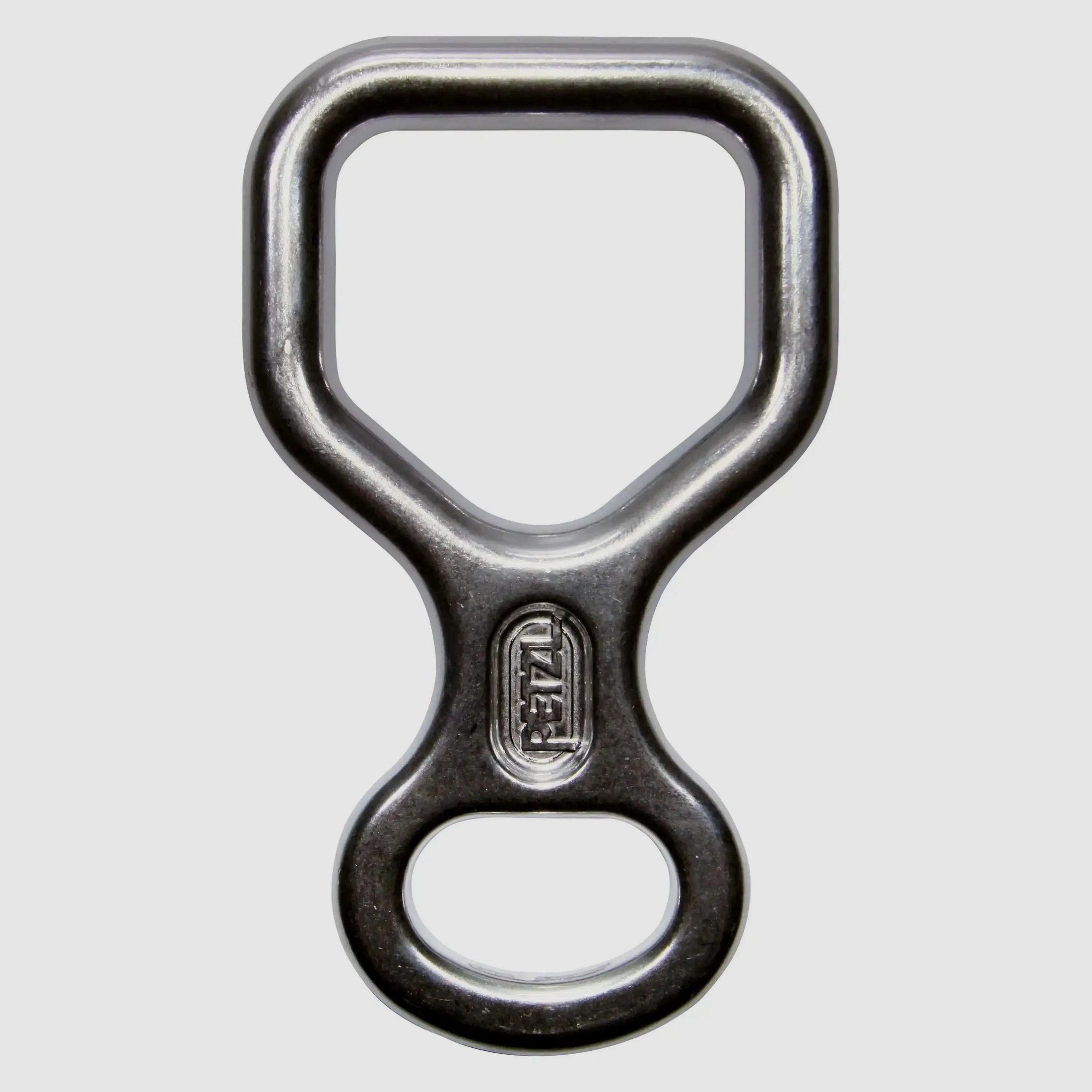 Petzl Petzl Abseilacht Grand-8