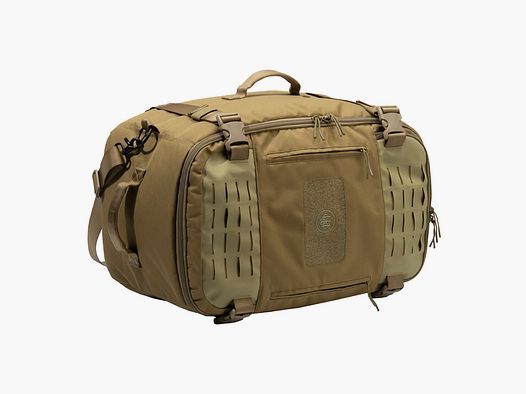 Beretta Field Patrol BAG Coyote