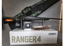 Tikka T3x light