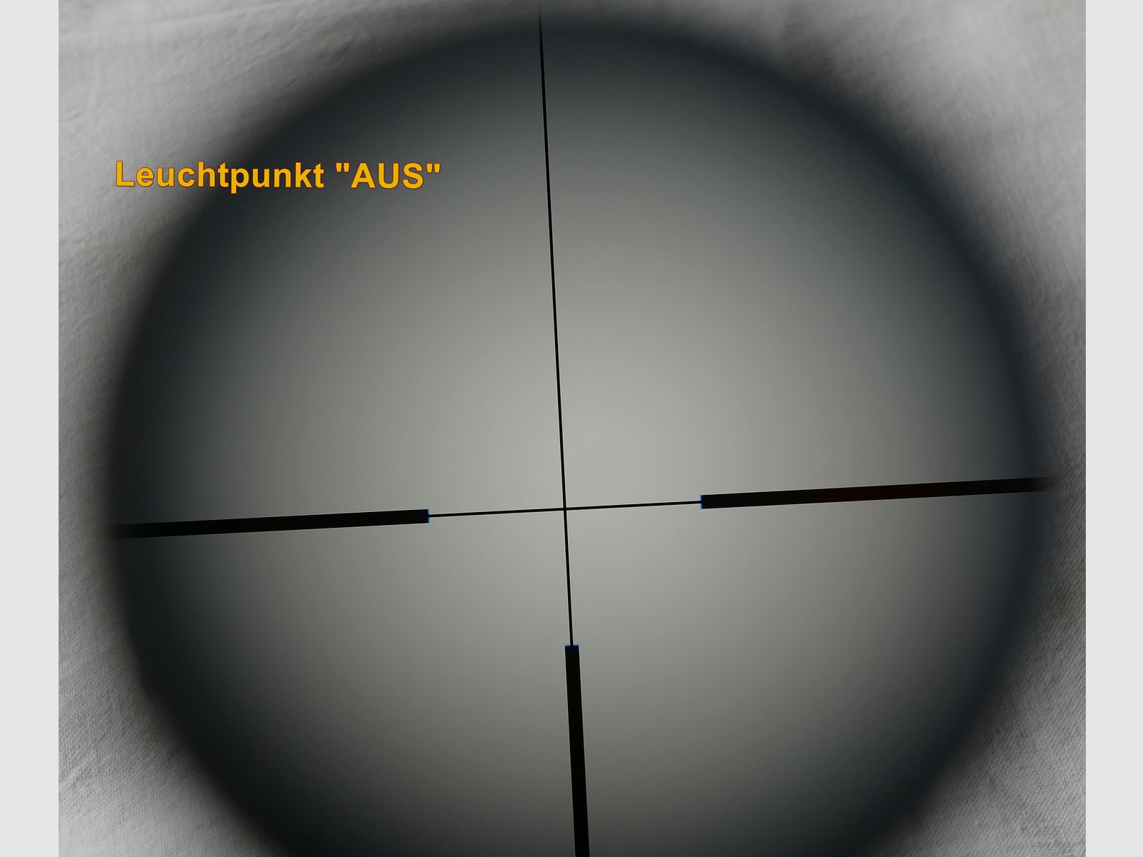 BLASER * R8 Professional Success * .308 Win * Zeiss HT 2.5-10x50 M * Hausken JF184Xtrem MK2