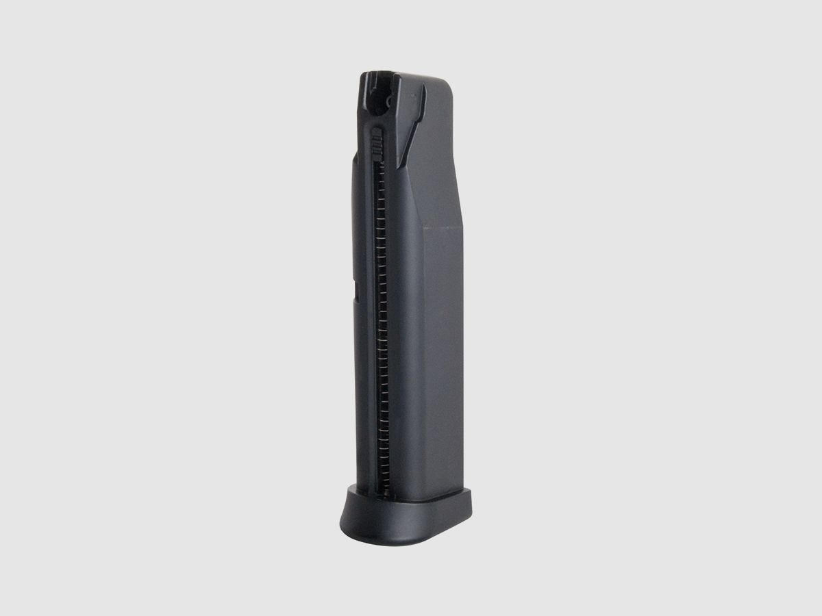 Taurus Magazin PT24/7 - Airsoft Co2
