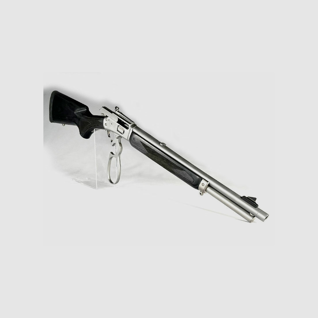 Marlin 1894 Trapper, Kaliber 10mm Auto