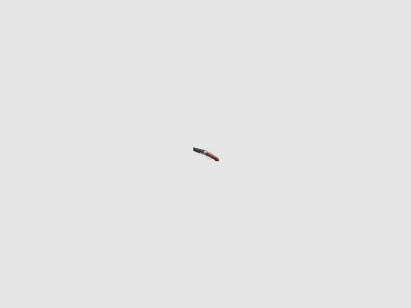 Huglu 200A 20/76, Bild 3 von 6