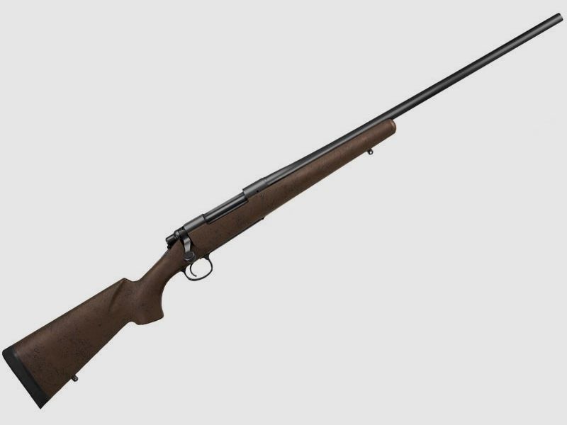 Repetierbüchse REMINGTON 700 AWR – 7mm Rem. Mag., Bild 1 von 5