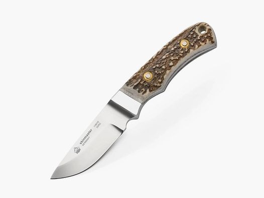 PUMA skinmaster, integral