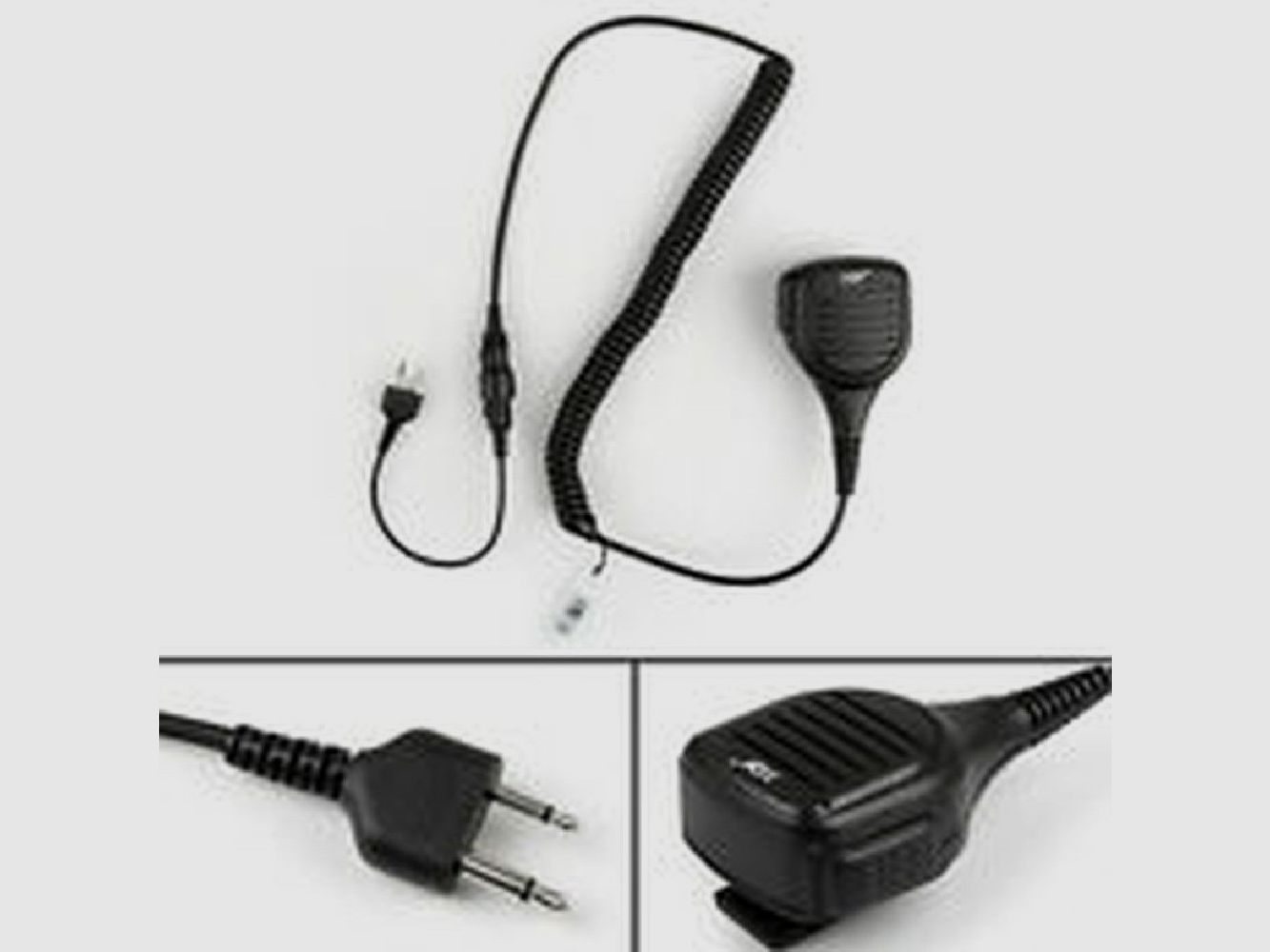 PELTOR AURICOLARE TAMTO6, immagine 3 di 3