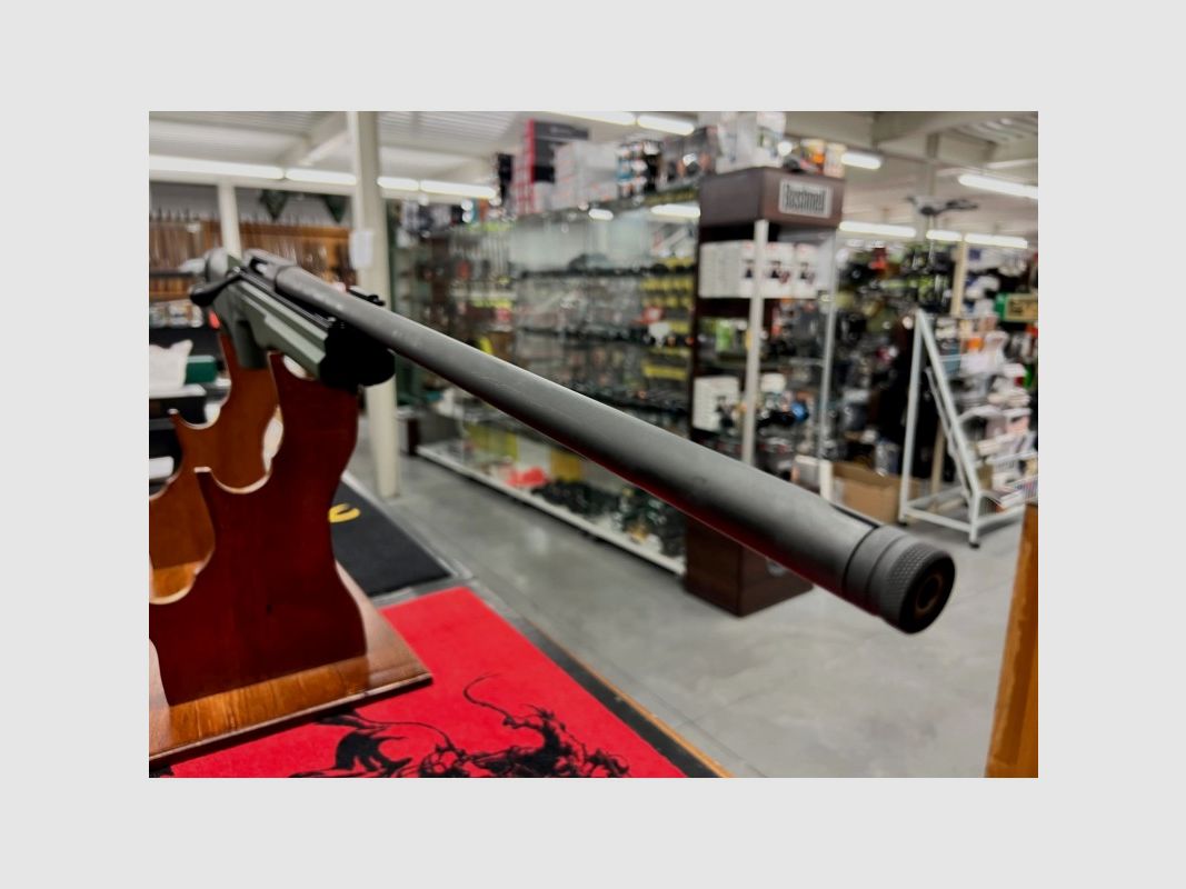 Sako TRG 42 Verte/Phos 300 win mag, Bild 3 von 7