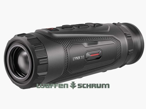 Hikmicro Lynx LH25 3.0