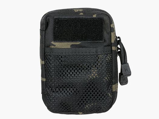 Multi-Way Carry Organizer - MB [8FIELDS]