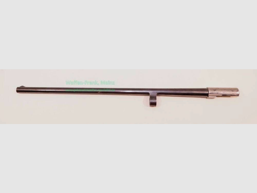 FN - Browning/Belgien Mod. Auto5/Standard