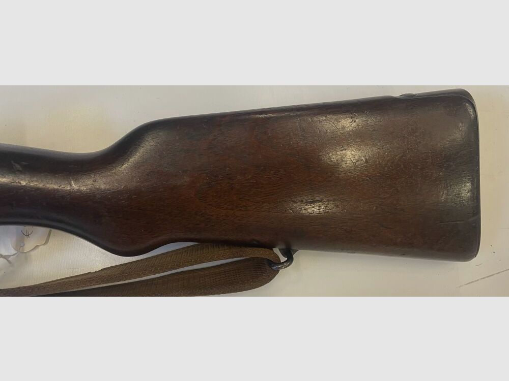 Mauser Vergueiro 04/39