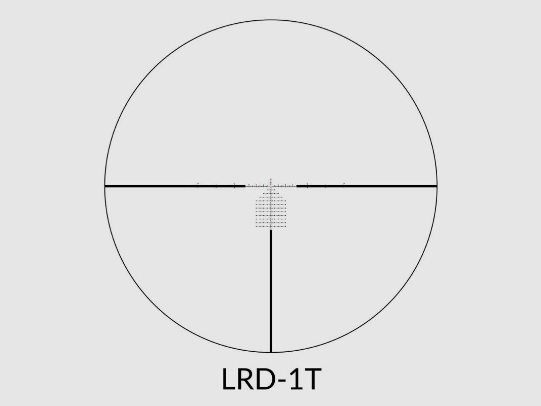 Delta Optical STRYKER HD – 5-50X56 SFP, image 7 sur 7