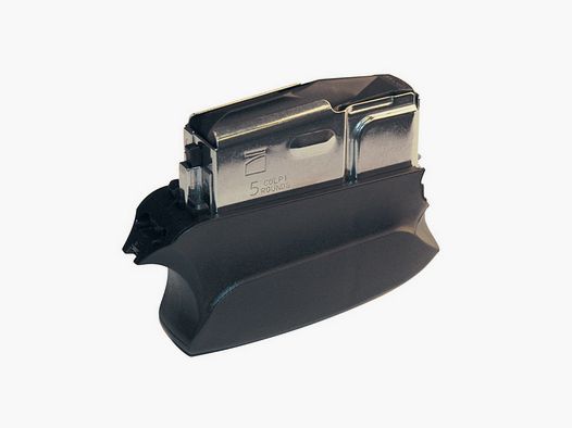 Benelli Magazin Argo 5 Schuss