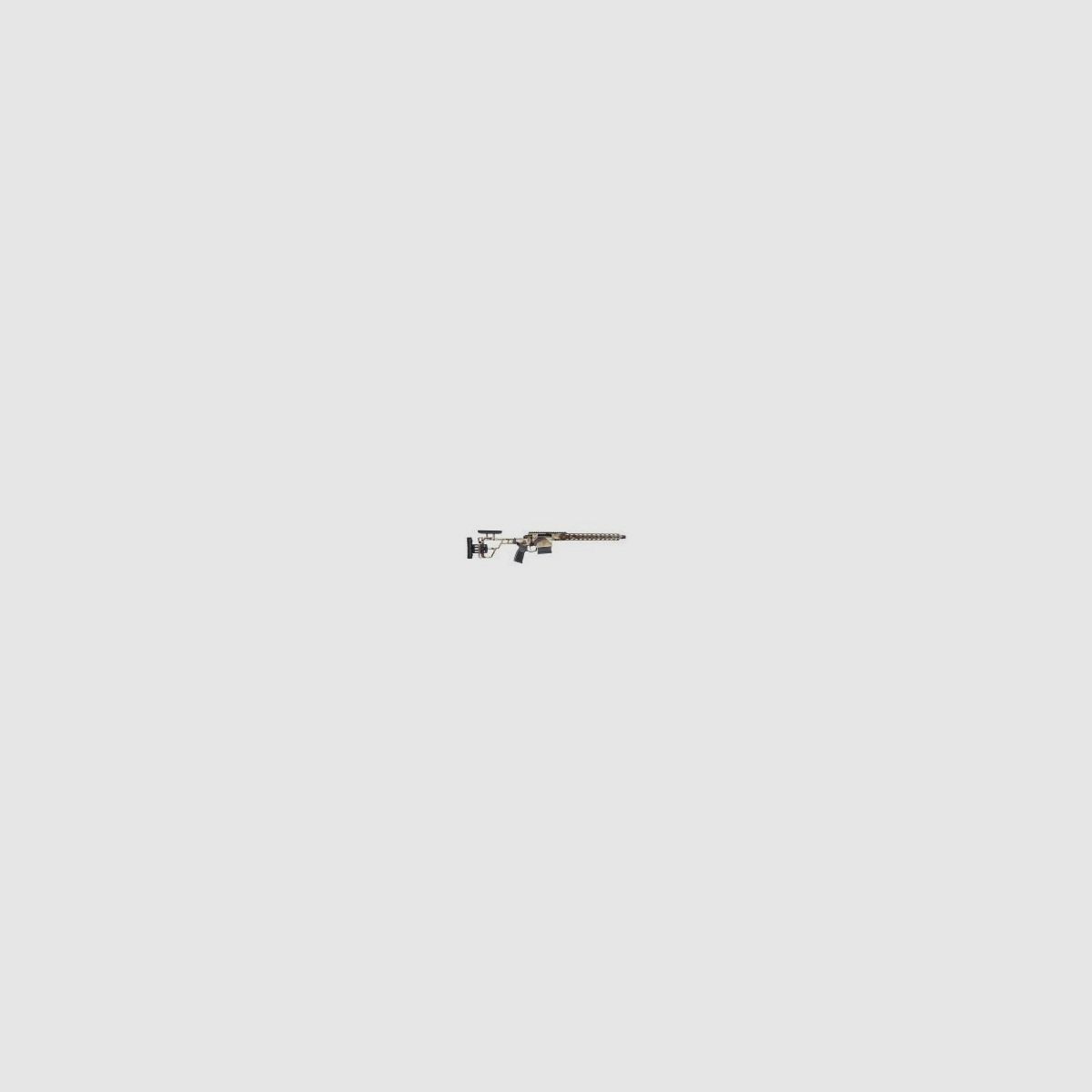 CROSS CAMO - 308 Win, imagen 2 de 2