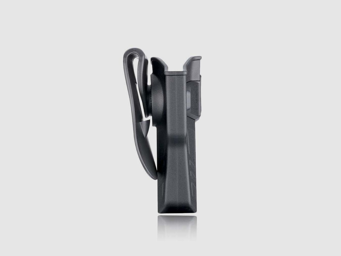 CYTAC R-Defender Holster Gen3