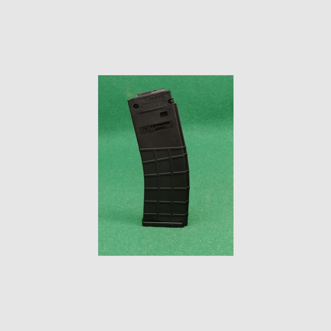 Tippmann M4-22 Magazin 25 Schuss