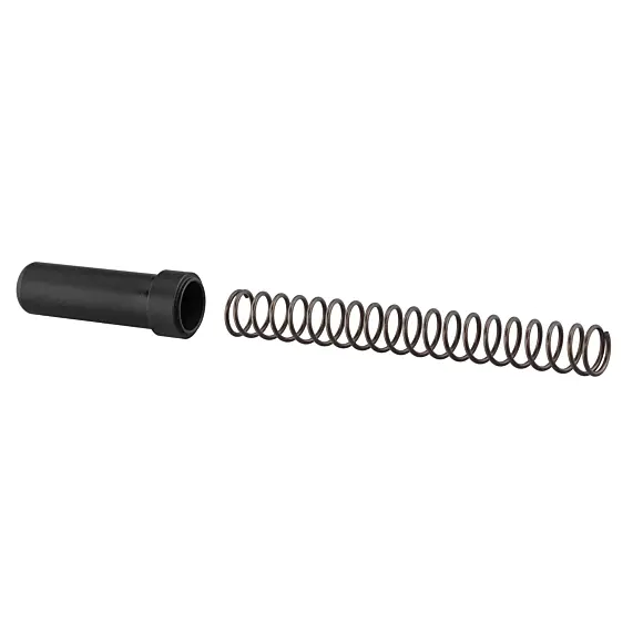 Kit Full Power Export pour carabines PCP Macavity Tous Calibres, image 1 sur 10