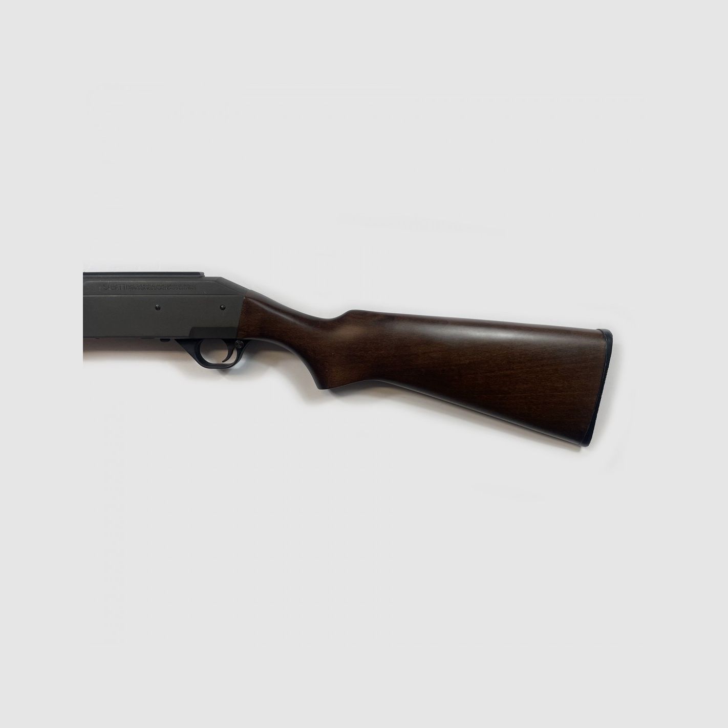 Sabatti Sporter Kal. 22 Long Rifle, Bild 7 von 8