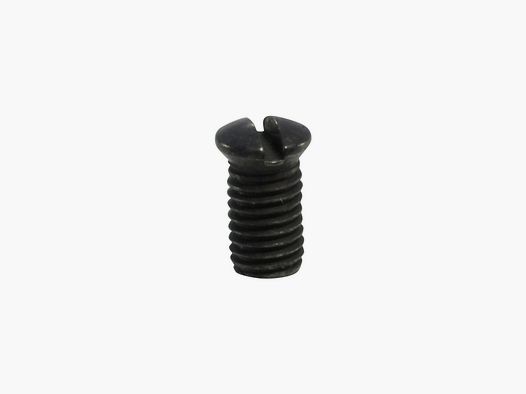 Smith & Wesson Rear Sight Leaf Screw New Style 224570000