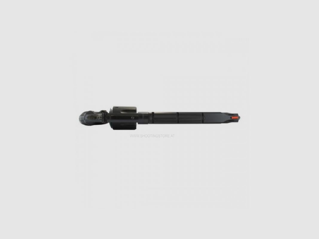 S&W 629 STEALTH HUNTER CAL 44 MAG 7 1/2" BARREL, image 6 of 6