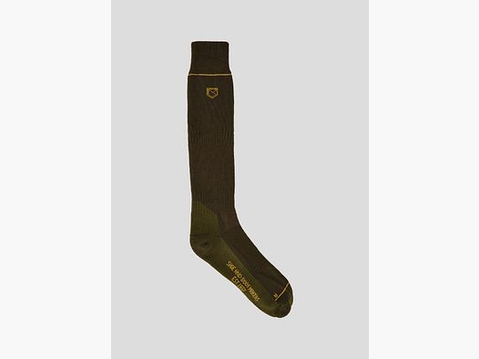 Dubarry Kilrush Primaloft sokken