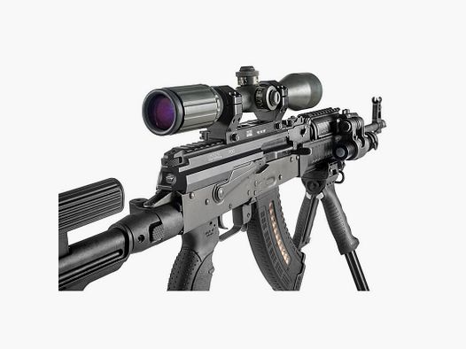 FAB PDC AK/AKM Montage Picatinny