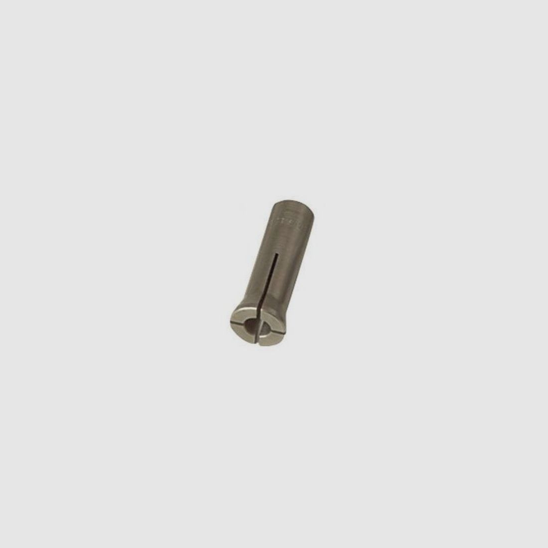 RCBS Bullet Puller Collet .338, image 2 of 2