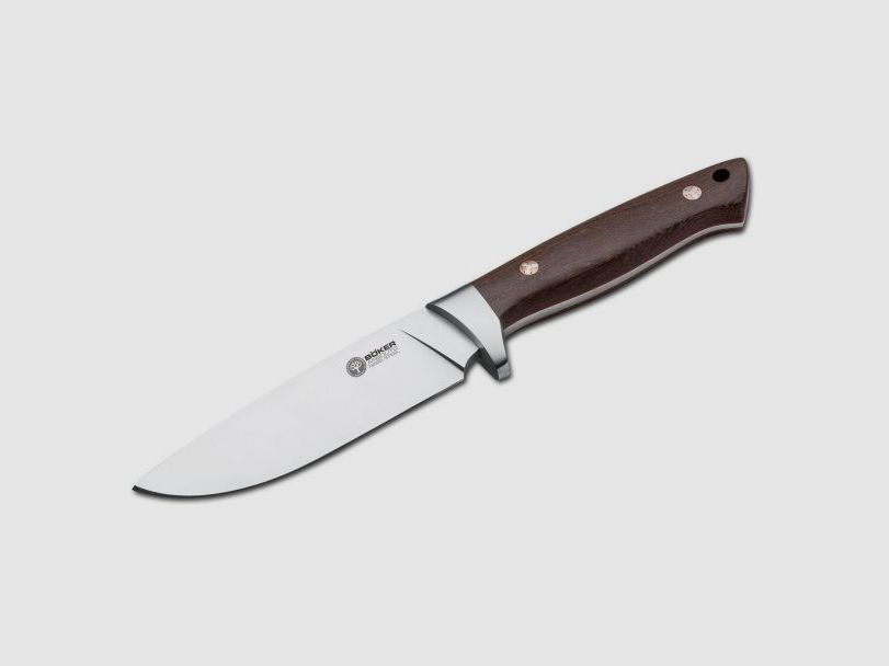 Coltello Böker Arbolito Trapper, immagine 1 di 16
