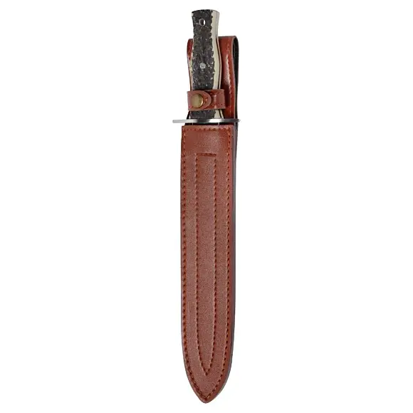 Percussie Jacht Dagger, afbeelding 1 van 4