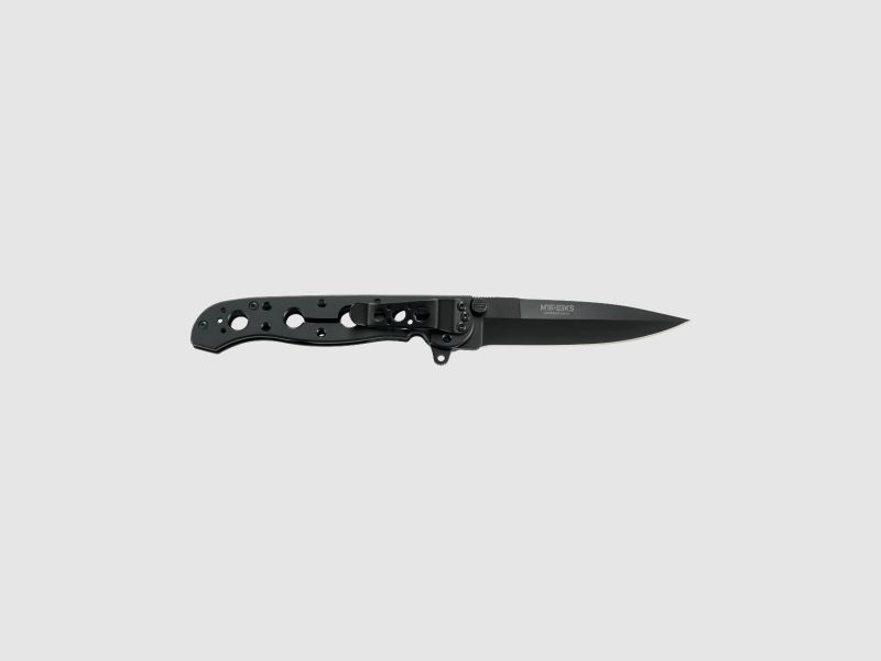 Cuchillo CRKT M16-03KS, imagen 2 de 11