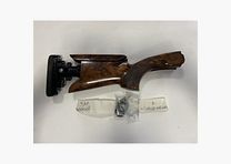G&P culata técnica para Beretta Dt11