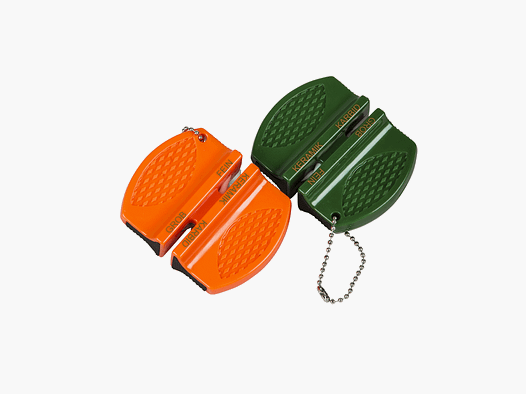 Affilatore per coltelli DJV