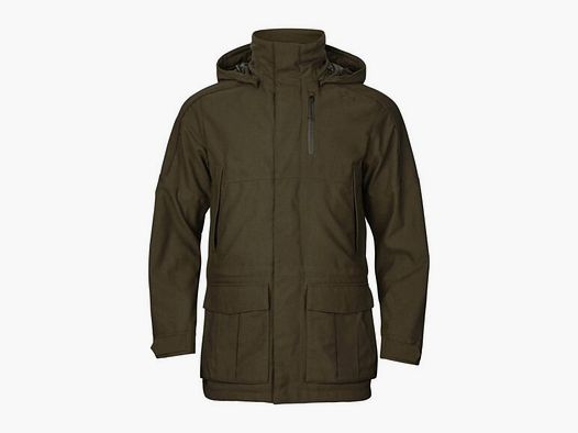 Pro Hunter GTX Legacy Jakke