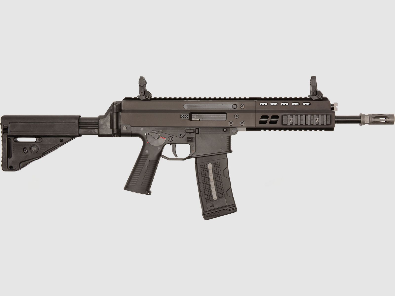B&T Fucile d'Assalto APC556 Short, immagine 1 di 2