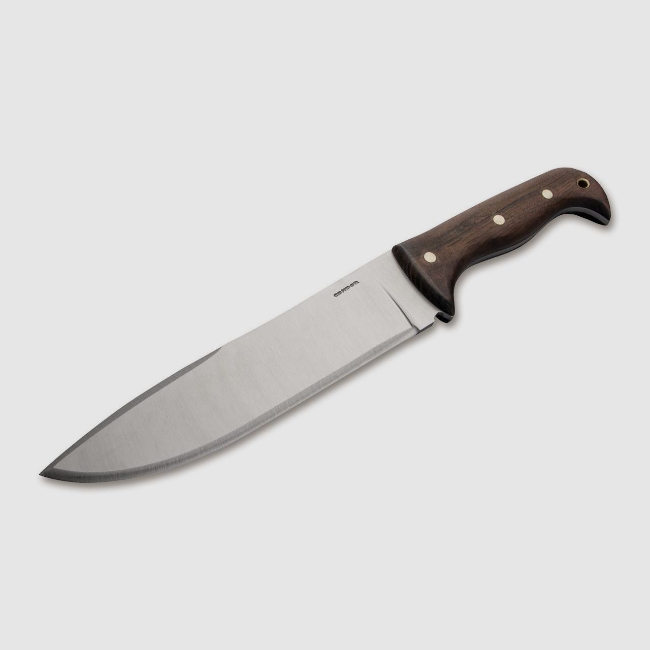 Messer Moonshiner