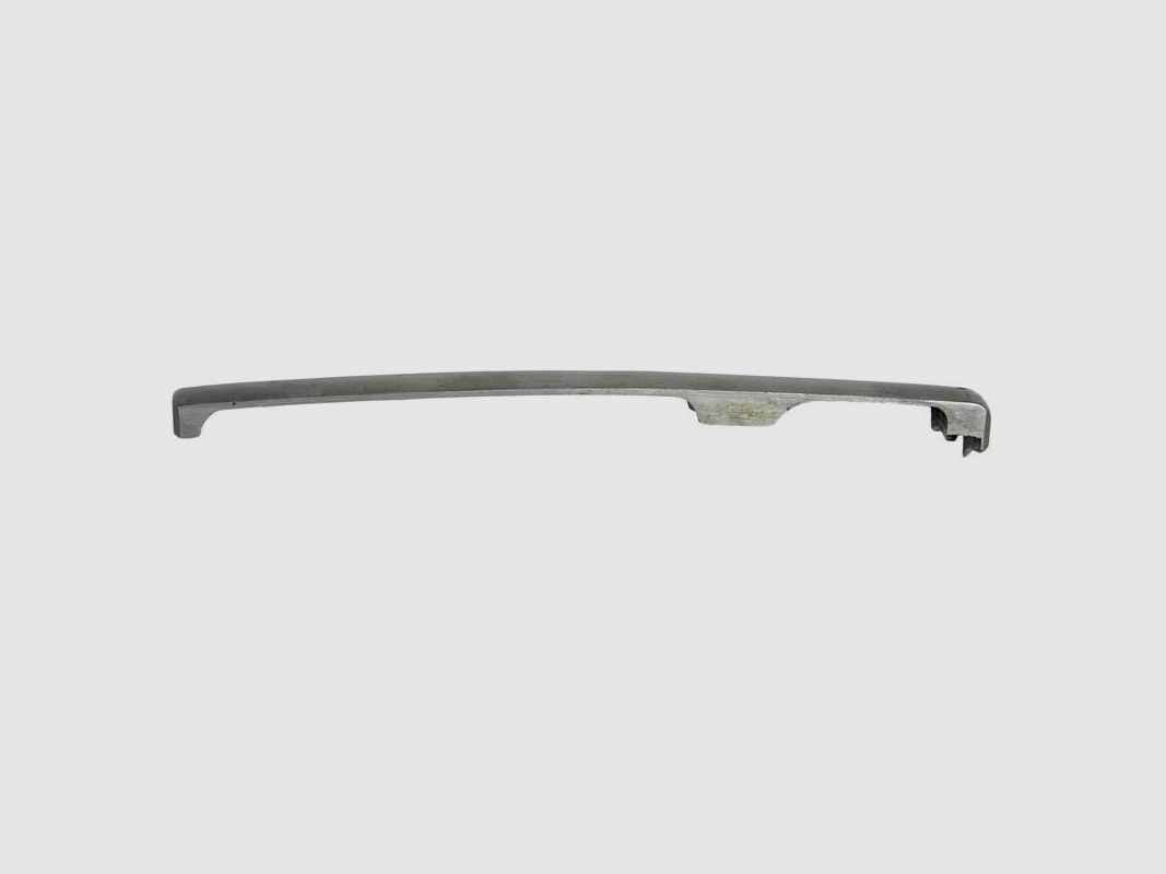 Extractor Sweden M38 to M96