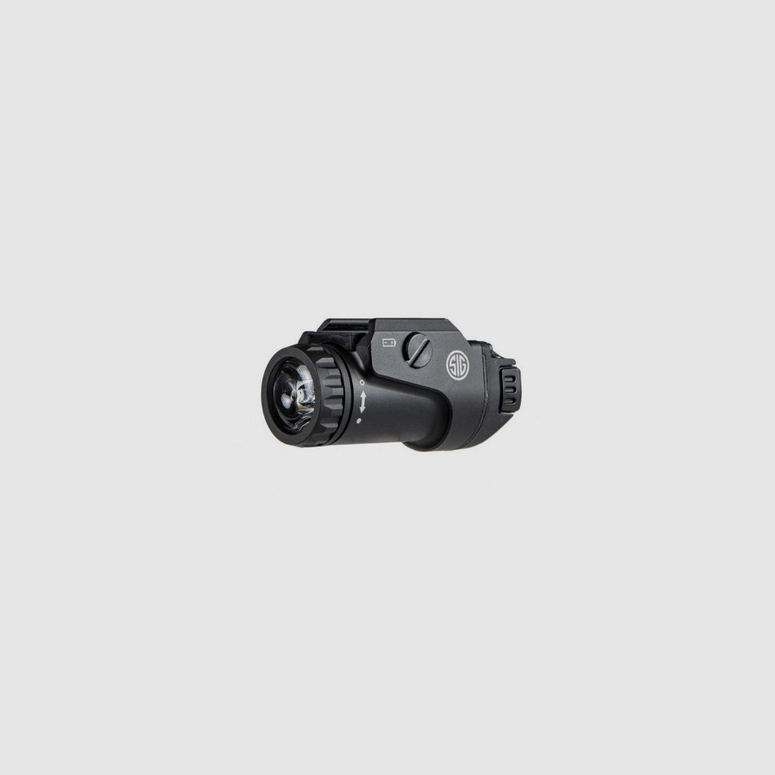 LAMPE FOXTROT 1X, zdjęcie 1 z 5