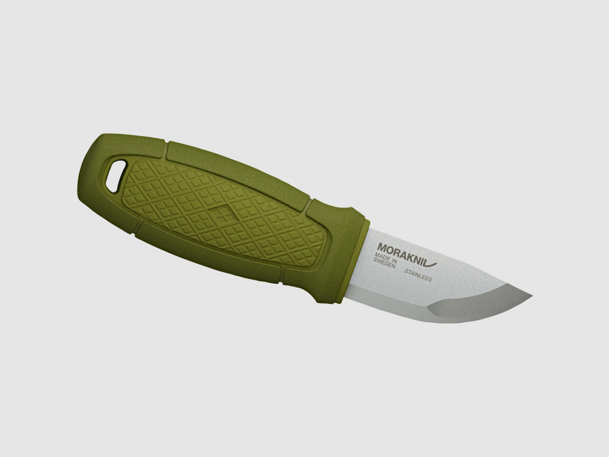 Morakniv      Morakniv Neck Knife Kit  Morakniv             5,00 | 1 Bewertung    Morakniv      Morakniv Neck Knife Kit  Morakniv             5,00 | 1 Bewertung