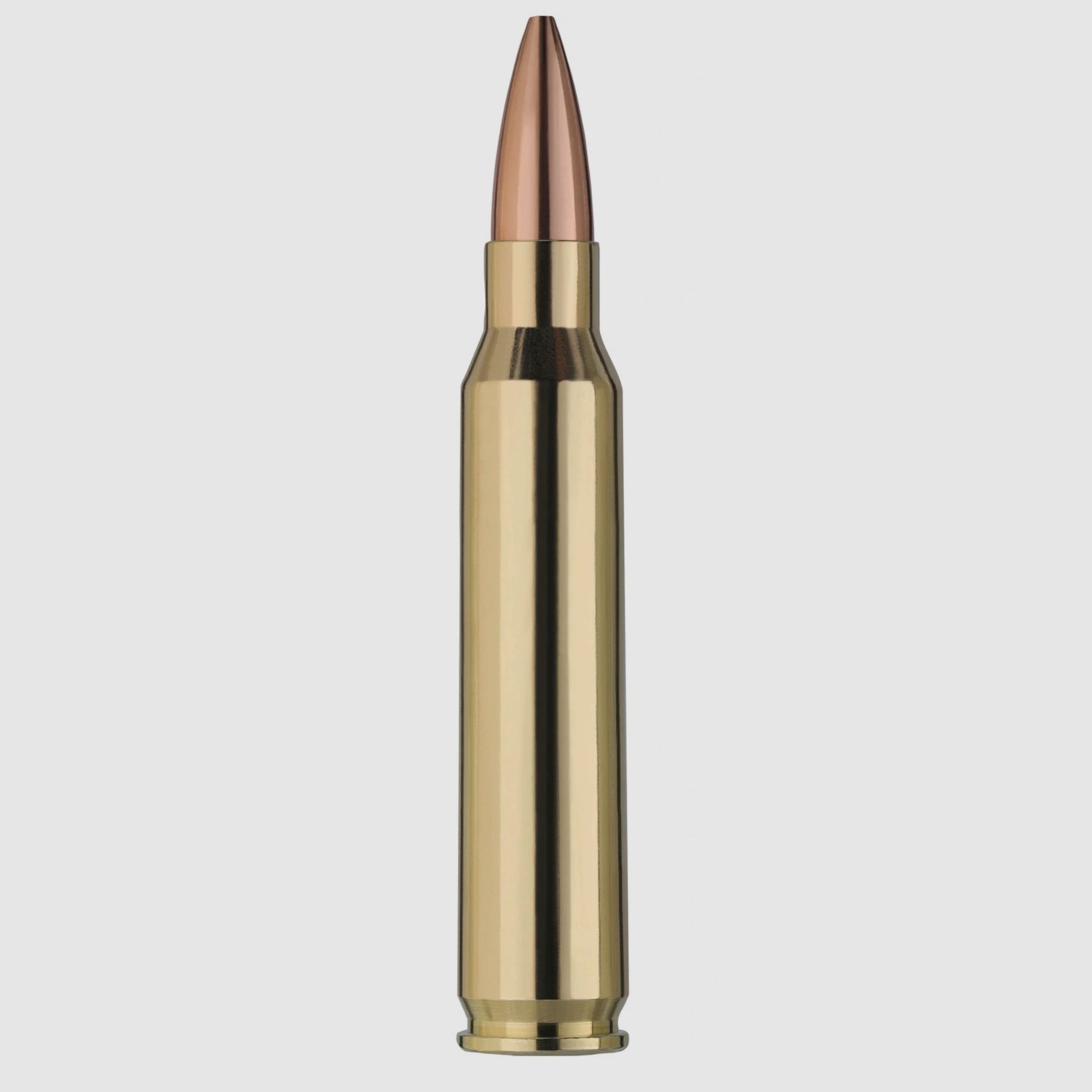 RWS 2411633 Target Elite Plus .223 Rem. Scorion 3,4g 52grs. Vollmantel