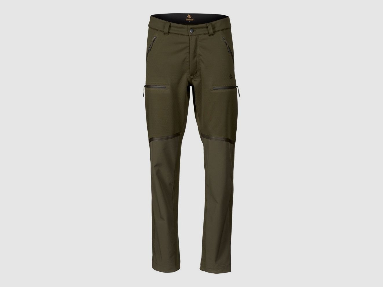 Pantalon Hawker Advance Seeland, image 10 sur 10