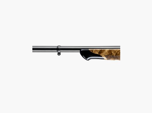 Blaser K95 Success