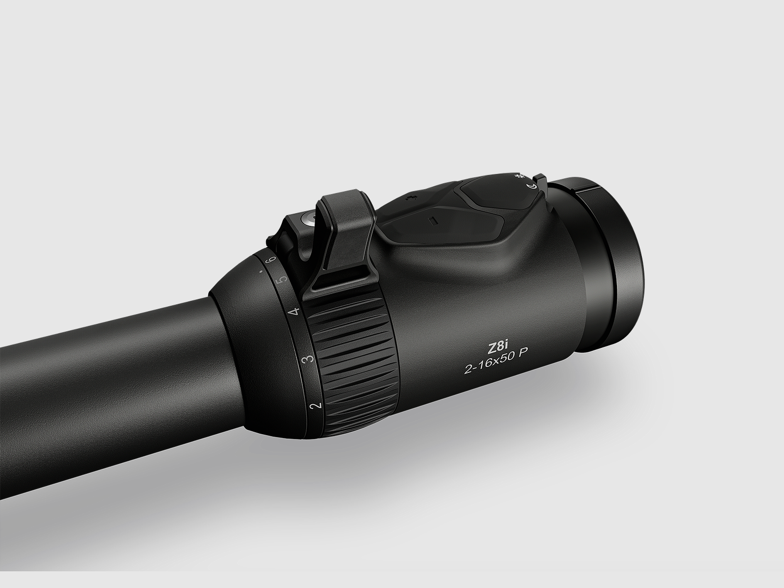 Z8i 2-16x50 P SR 4A-I, Bild 4 von 6