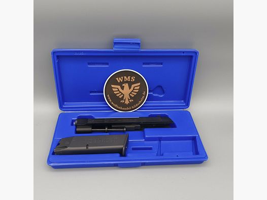 Wechselsystem Ciener Wechselsystem Beretta 92/96 .22lr